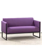 Amigo sofa, upholstery - Elba 66 order